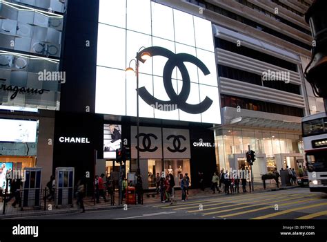 china chanel|chanel china stores.